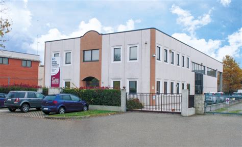 istituto aste giudiziarie
